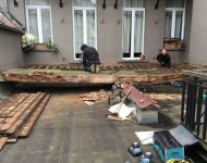 Toitures-Defecherux-Gorski-travaux-divers-002