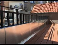 Toitures-Defecherux-Gorski-travaux-divers-006