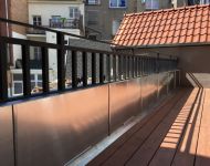 Toitures-Defecherux-Gorski-travaux-divers-006
