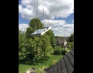 Toitures-Defecherux-Gorski-travaux-divers-004